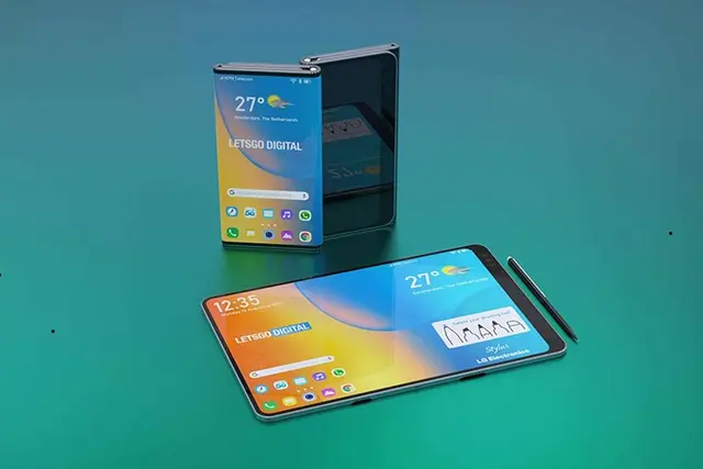 https://fptshop.com.vn/