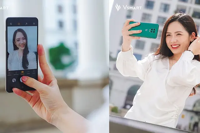 https://fptshop.com.vn/
