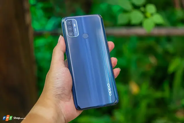 https://fptshop.com.vn/