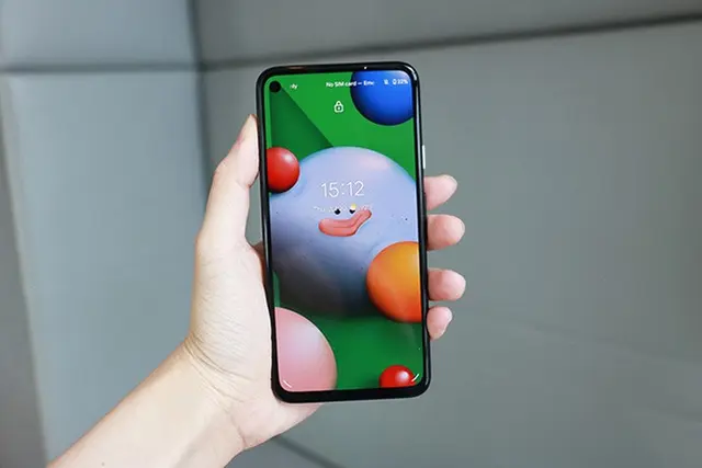 https://fptshop.com.vn/