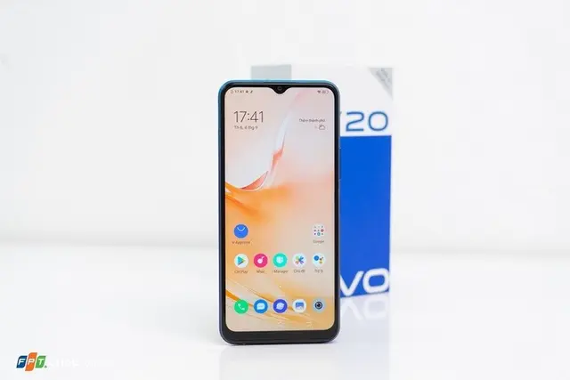 https://fptshop.com.vn/