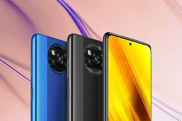 https://fptshop.com.vn/