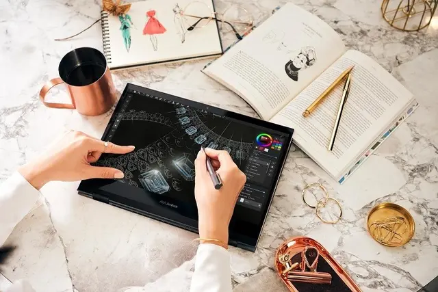 https://fptshop.com.vn/