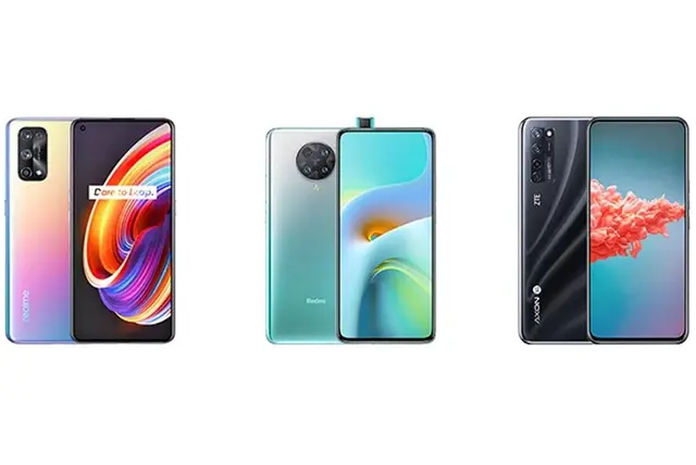 https://fptshop.com.vn/