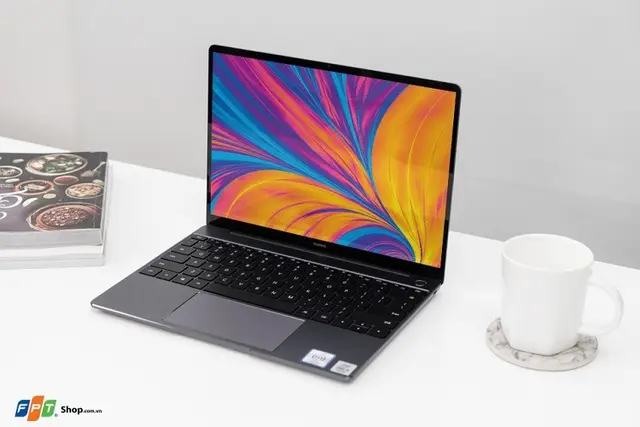 https://fptshop.com.vn/