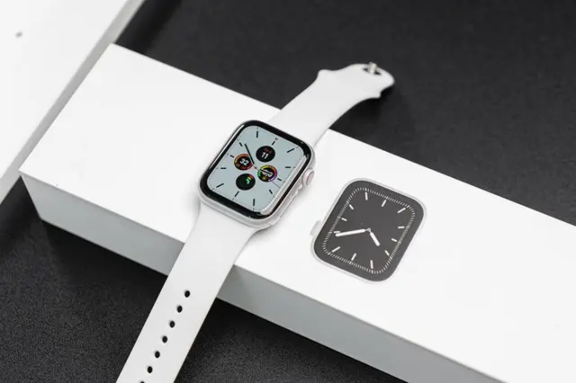 https://fptshop.com.vn/