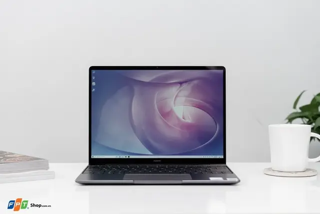 https://fptshop.com.vn/