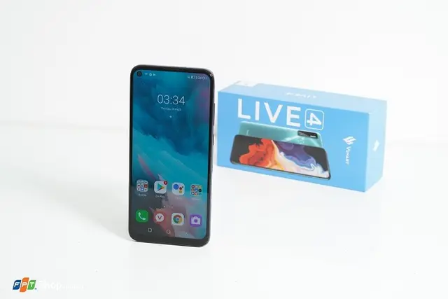 https://fptshop.com.vn/