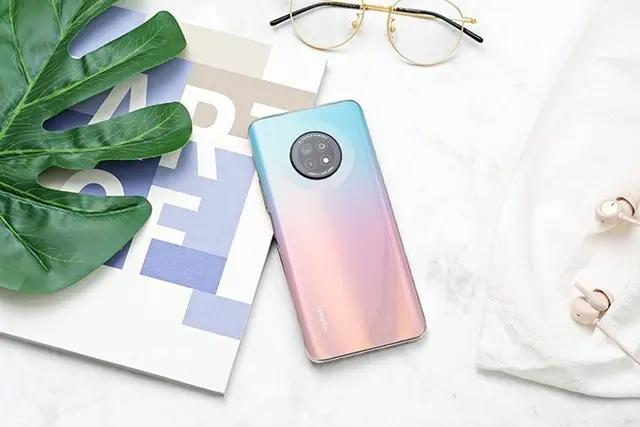 https://fptshop.com.vn/