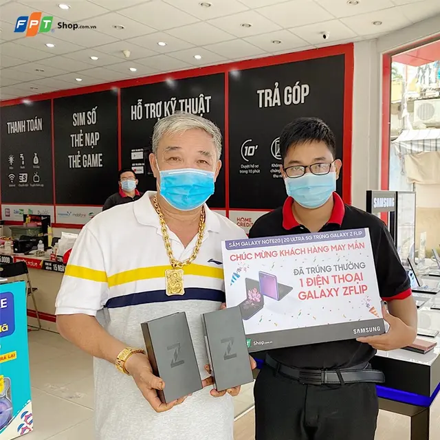 https://fptshop.com.vn/
