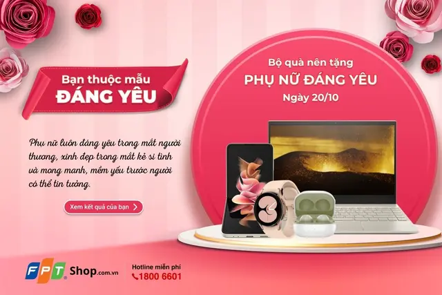 https://fptshop.com.vn/