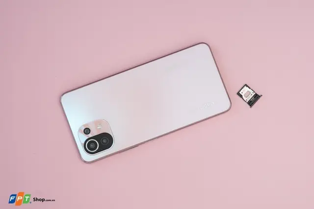https://fptshop.com.vn/