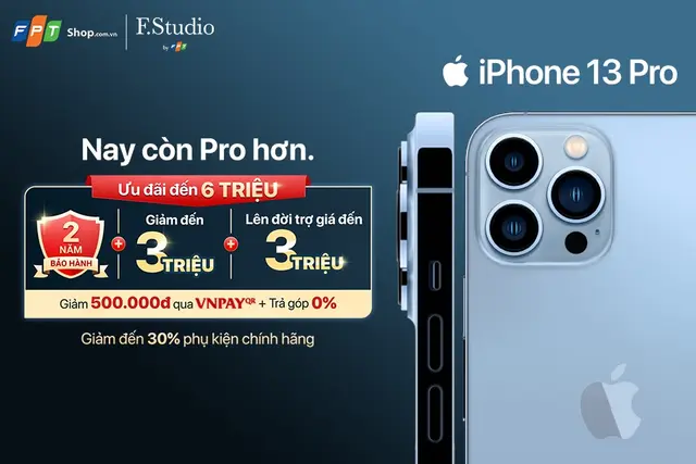 https://fptshop.com.vn/