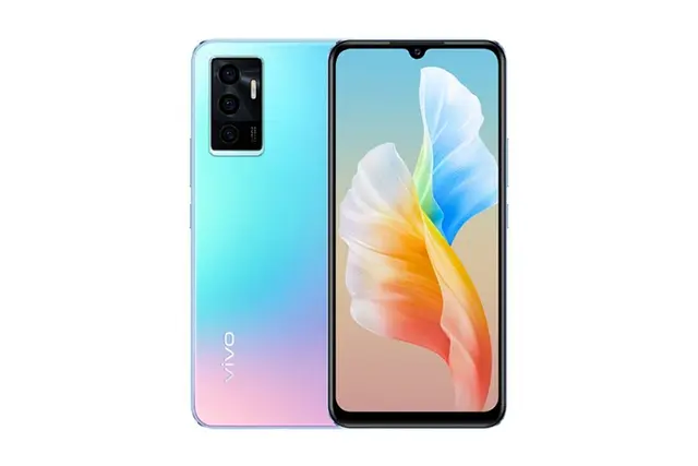 https://fptshop.com.vn/
