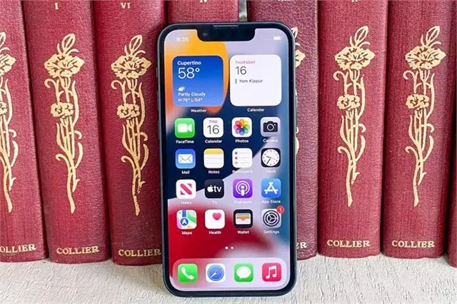 https://fptshop.com.vn/
