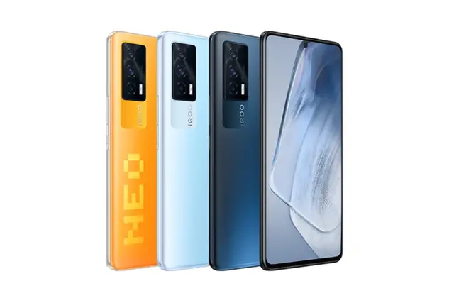 https://fptshop.com.vn/