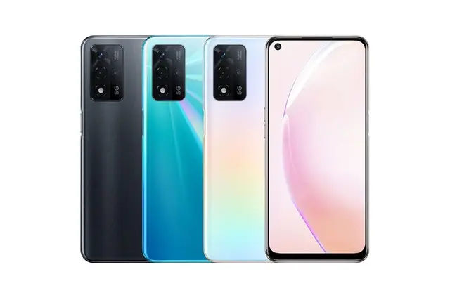 https://fptshop.com.vn/