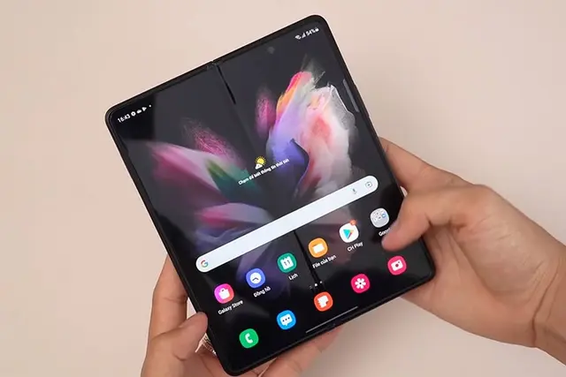 https://fptshop.com.vn/