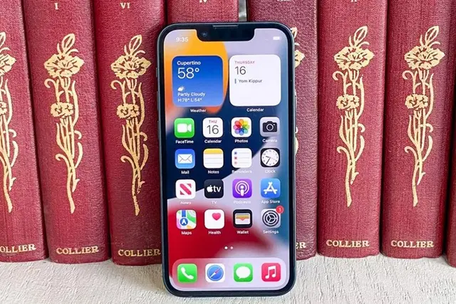 https://fptshop.com.vn/