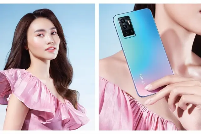 https://fptshop.com.vn/