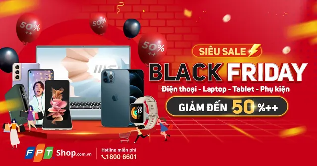 https://fptshop.com.vn/