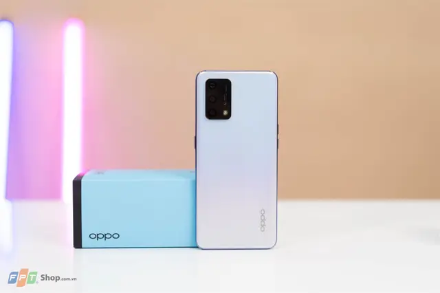 https://fptshop.com.vn/