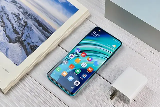 https://fptshop.com.vn/