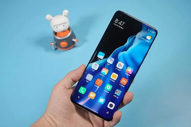 https://fptshop.com.vn/