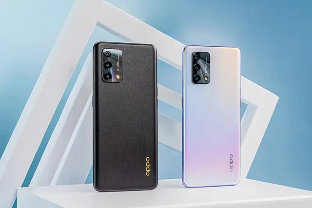 https://fptshop.com.vn/