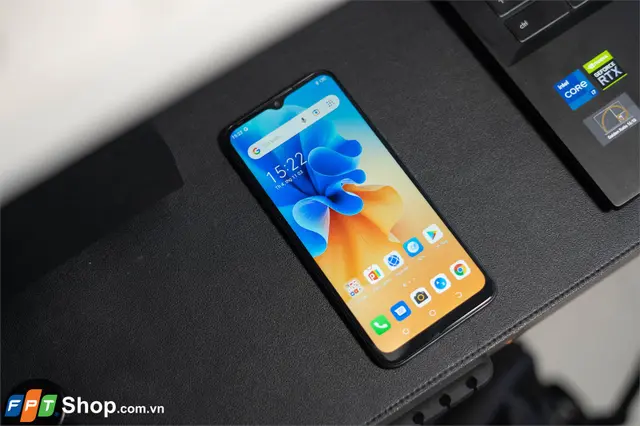 https://fptshop.com.vn/
