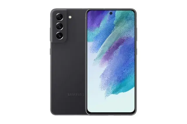 https://fptshop.com.vn/