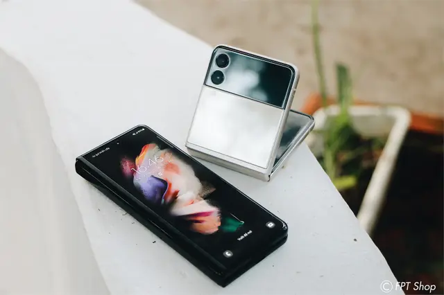 https://fptshop.com.vn/