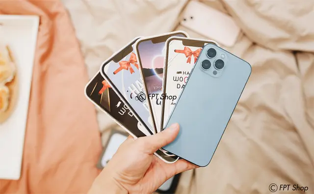 https://fptshop.com.vn/
