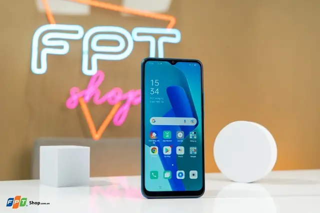 https://fptshop.com.vn/
