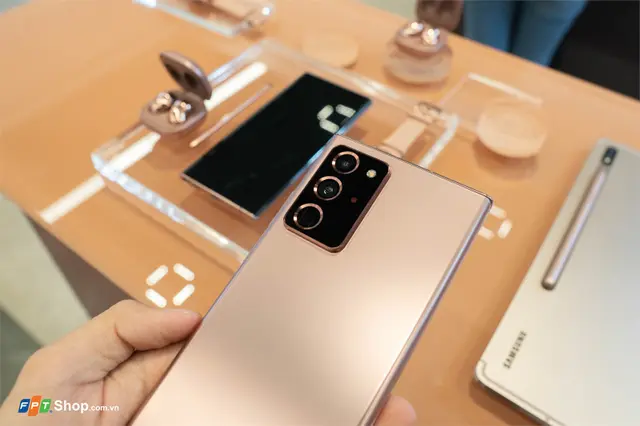 https://fptshop.com.vn/