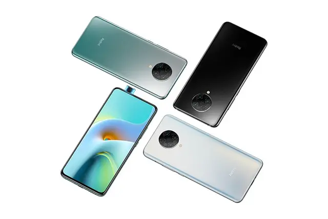 https://fptshop.com.vn/