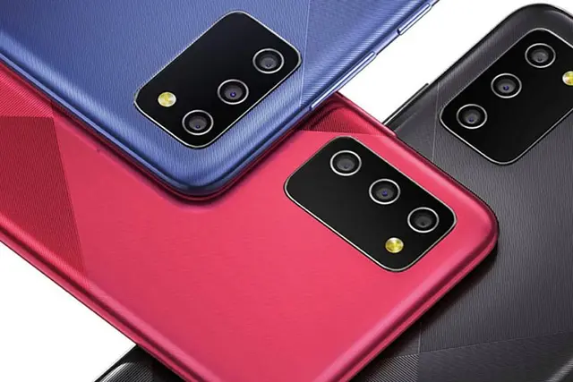 https://fptshop.com.vn/