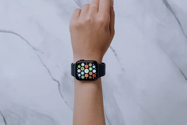 https://fptshop.com.vn/