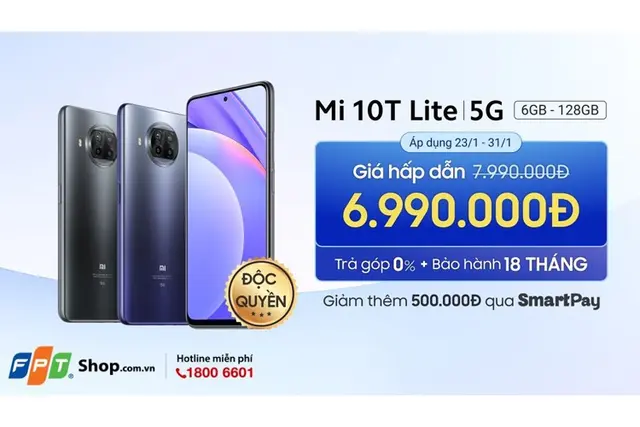 https://fptshop.com.vn/