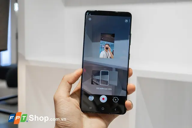https://fptshop.com.vn/