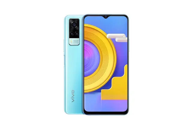 https://fptshop.com.vn/
