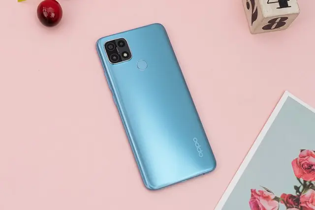 https://fptshop.com.vn/