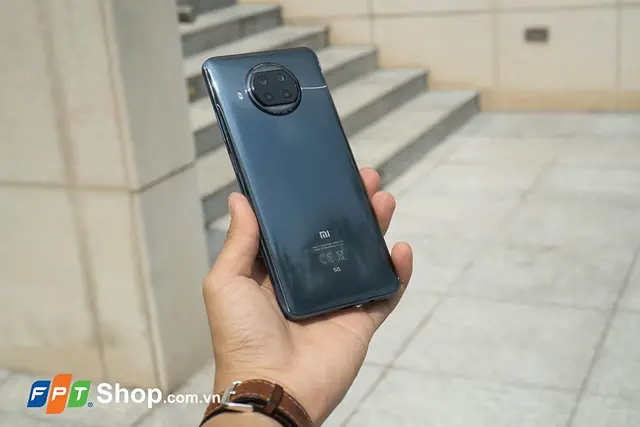 https://fptshop.com.vn/