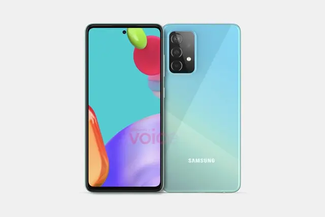 https://fptshop.com.vn/