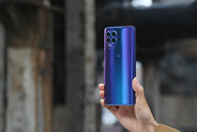https://fptshop.com.vn/