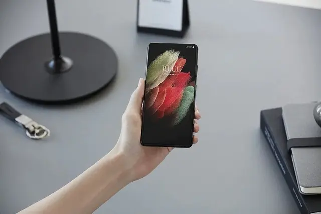 https://fptshop.com.vn/