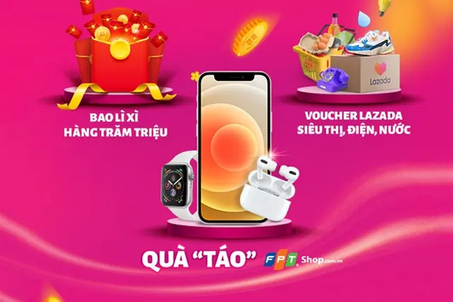 https://fptshop.com.vn/