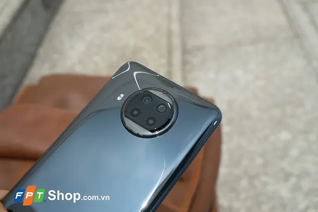 https://fptshop.com.vn/