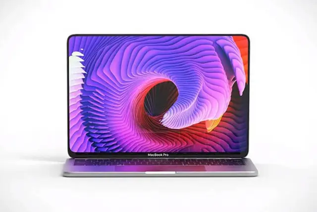 https://fptshop.com.vn/