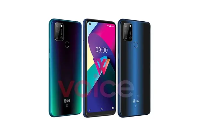 https://fptshop.com.vn/